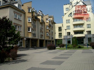 Lokal Warszawa