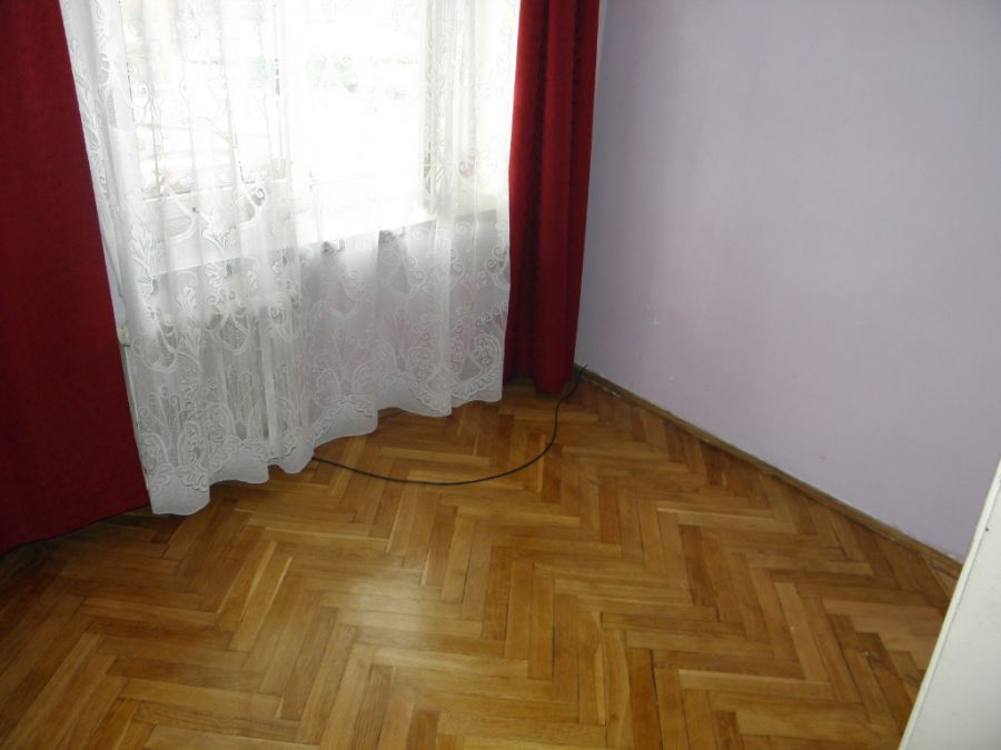 Mieszkanie Kielce