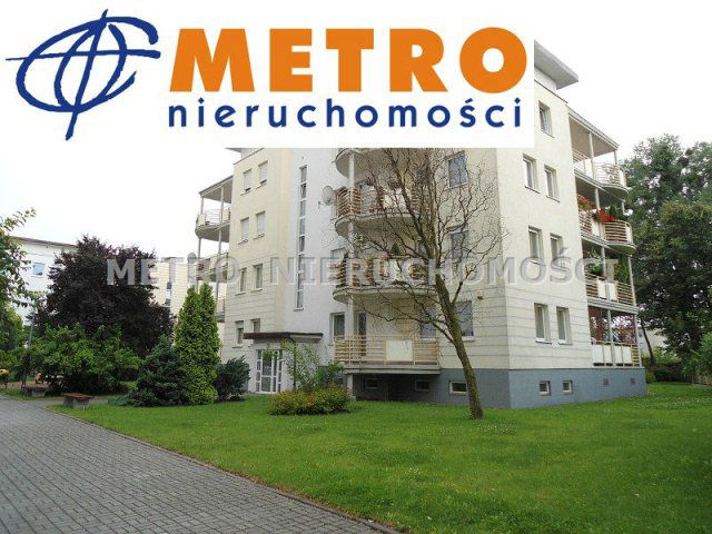 Lokal Bydgoszcz