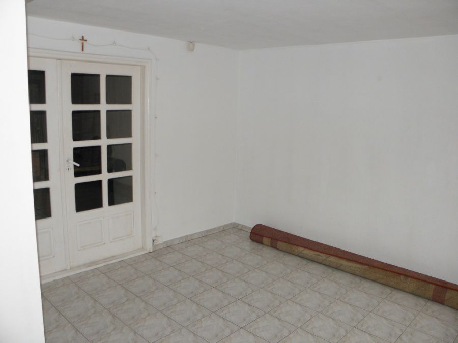 Lokal Kielce