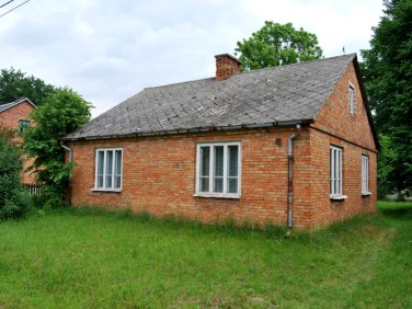 Dom Sokola