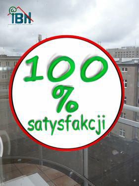 Mieszkanie Gdynia