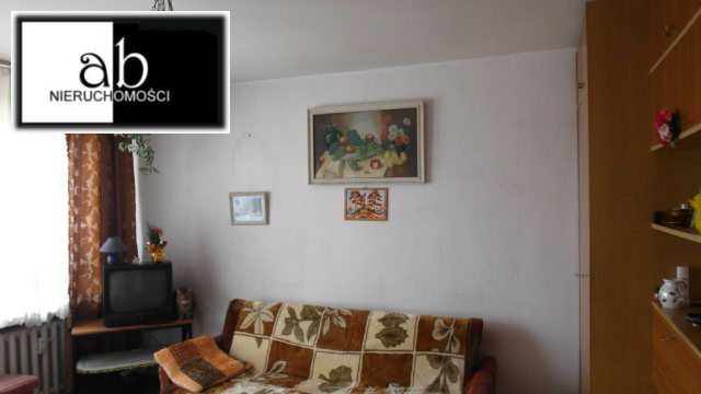 Mieszkanie Częstochowa