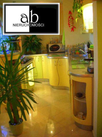 Mieszkanie Częstochowa