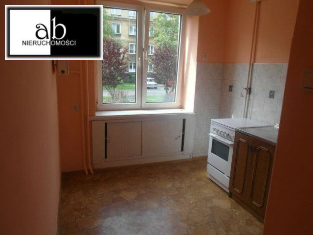 Mieszkanie Częstochowa