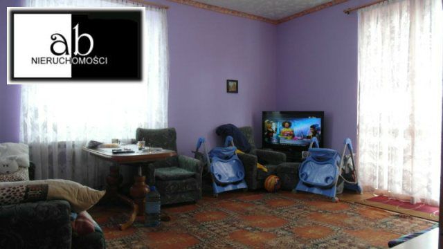 Mieszkanie Częstochowa
