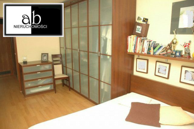 Mieszkanie Częstochowa