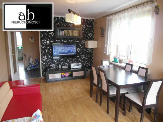 Mieszkanie Częstochowa