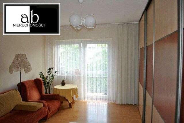 Mieszkanie Częstochowa