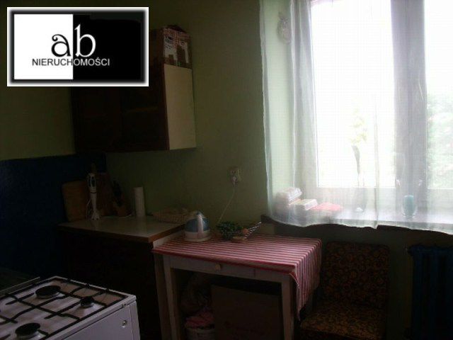 Mieszkanie blok mieszkalny sprzedaż