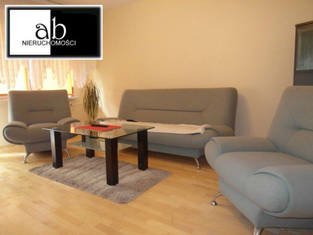 Mieszkanie Częstochowa