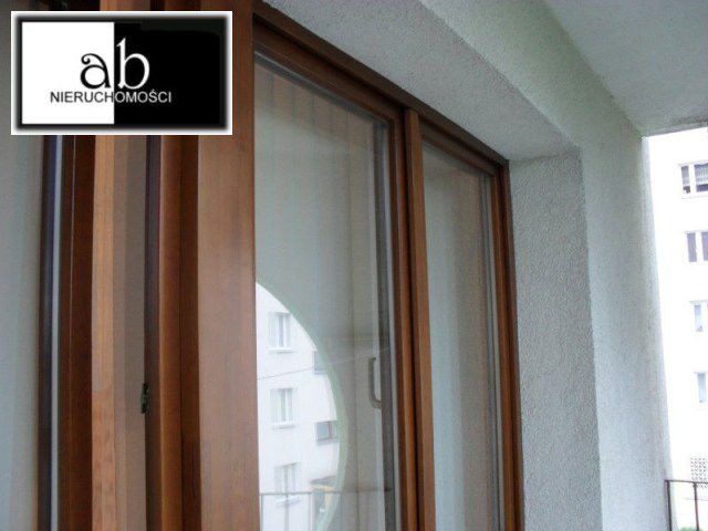 Mieszkanie Częstochowa