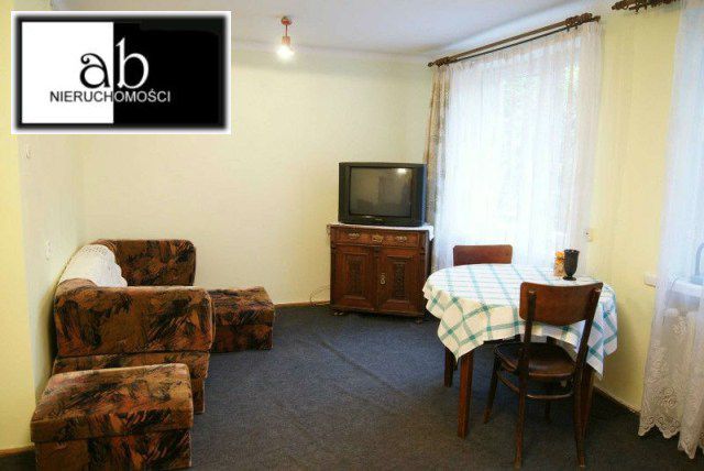 Mieszkanie Częstochowa