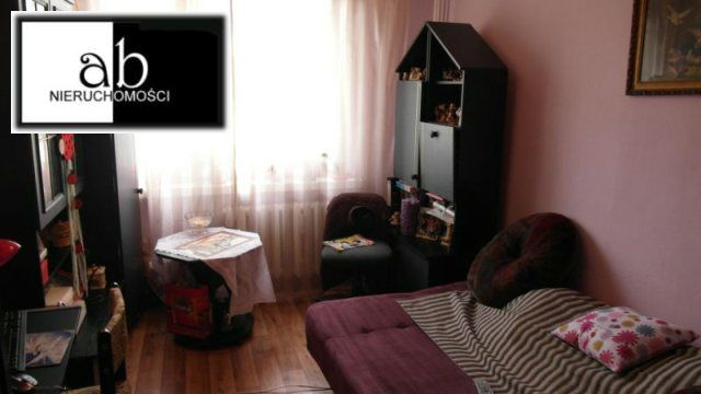 Mieszkanie blok mieszkalny sprzedaż