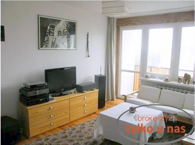 Mieszkanie Poznań sprzedaż