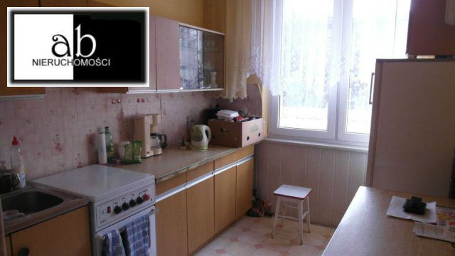 Mieszkanie Częstochowa