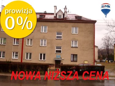 Mieszkanie Libiąż
