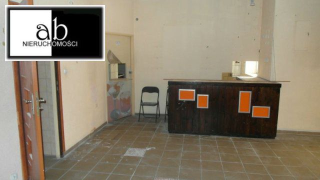 Lokal Częstochowa