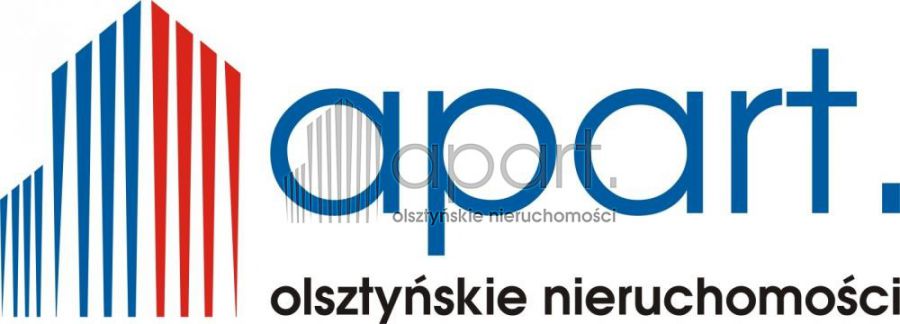 Lokal Olsztyn
