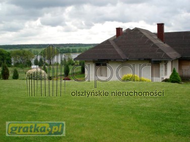 Dom Bartążek