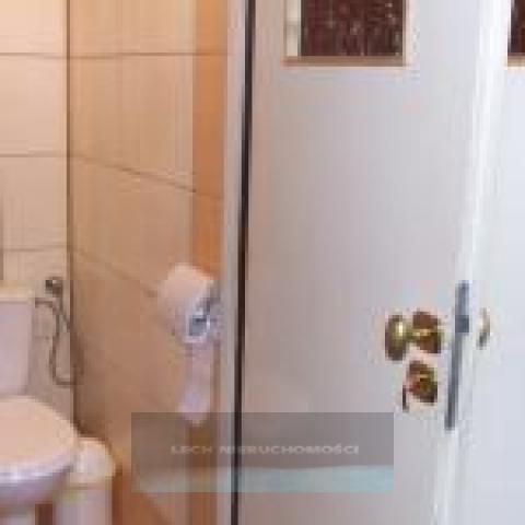 Mieszkanie Warszawa sprzedaż