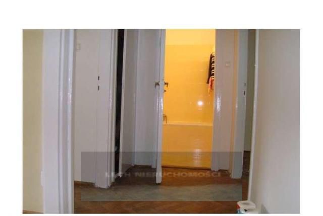 Mieszkanie Warszawa sprzedaż