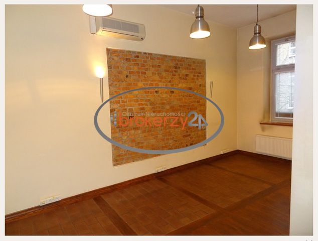 Lokal Poznań