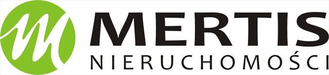 Działka budowlana Bydgoszcz