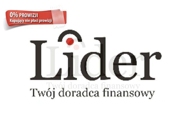 Mieszkanie Lębork