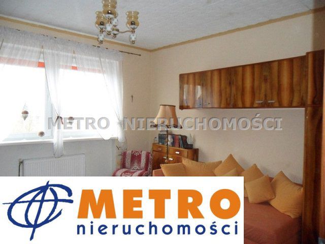 Lokal Solec Kujawski