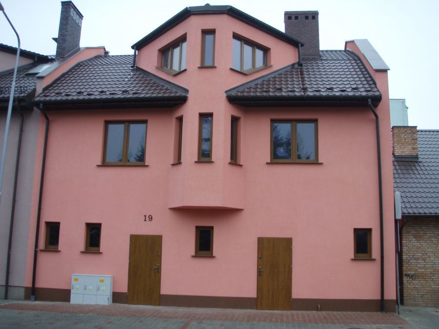 Lokal milicz