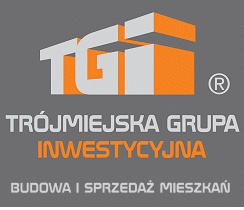 Trójmiejska Grupa Inwestycyjna Sp. z o.o.