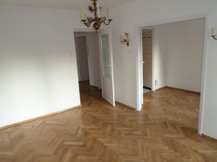 Mieszkanie blok mieszkalny sprzedaż