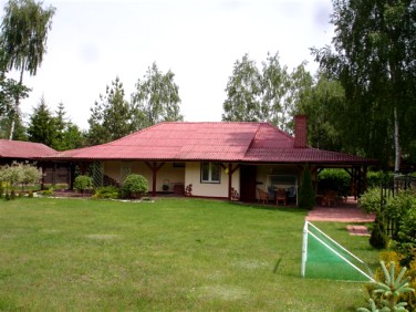 Dom Kaniwola