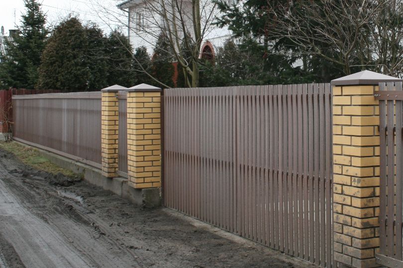 Działka budowlana Warszawa