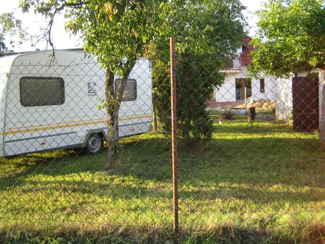 Działka budowlana Poznań