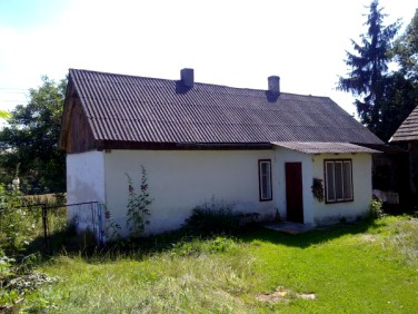 Dom Maków