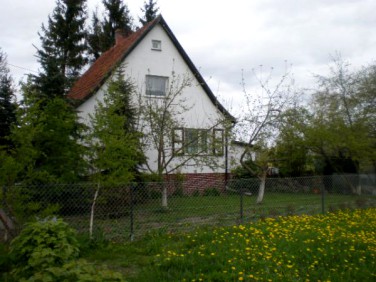 Dom Palczewo