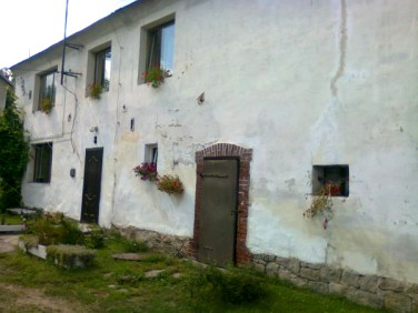 Dom Krasków