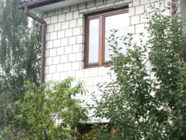 Dom Skarżysko-Kamienna