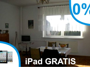 Dom Łódź sprzedaż