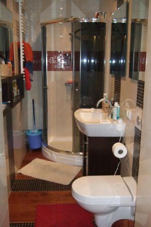 Mieszkanie Szczecin wynajem