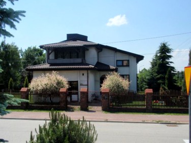 Lokal Skarżysko-Kamienna