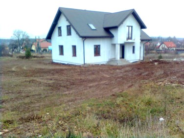 Dom Bilcza