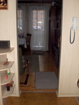 Mieszkanie Bielsko-Biała