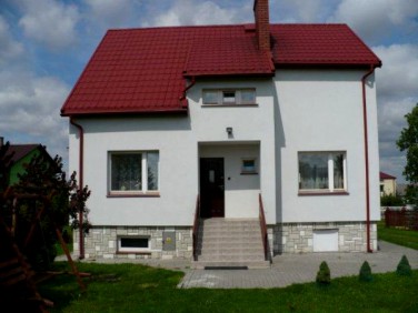 Dom Żdanów