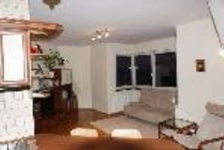 Mieszkanie blok mieszkalny Warszawa