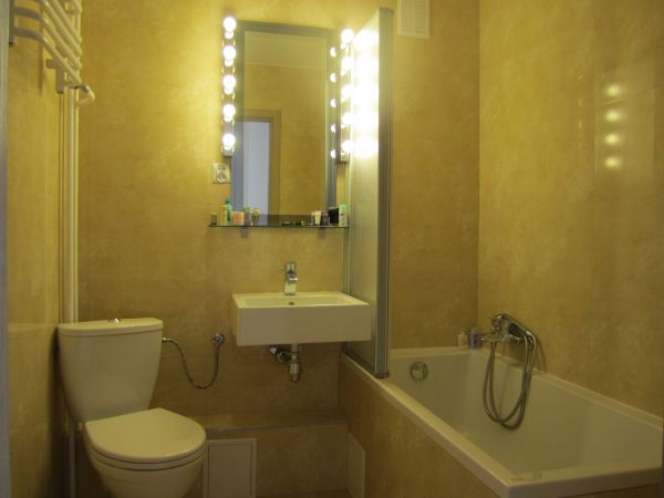 Mieszkanie Gdańsk wynajem