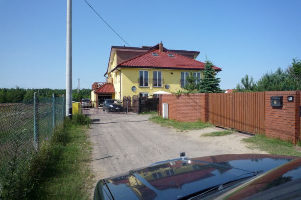 Mieszkanie Tarnowskie Góry