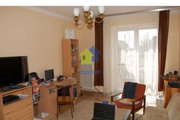 Mieszkanie Kraków sprzedaż